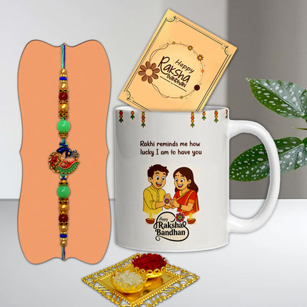 rakhi gift for brother, rakhi gift hamper for brother, raksha bandhan special gift, rakhi set for brother, rakhi for brother, rakhi gifts for men, rakhi for kids, rakhi for brother and bhabhi, rakhi for kids boys, rakhis for rakshabandhan, rakhi set for brother kids, rakhi gift, traditional rakhi combo, rakhi gift hamper for brother, rakhi gifts for men, rakhi gifts for brother, rakshabandhan rakhi, rakhi chocolate bouquet, rakhi chocolate gifts, premium raksha bandhan gift box, chocolate rakhi gift combo