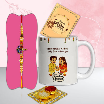 rakhi gift for brother, rakhi gift hamper for brother, raksha bandhan special gift, rakhi set for brother, rakhi for brother, rakhi gifts for men, rakhi for kids, rakhi for brother and bhabhi, rakhi for kids boys, rakhis for rakshabandhan, rakhi set for brother kids, rakhi gift, traditional rakhi combo, rakhi gift hamper for brother, rakhi gifts for men, rakhi gifts for brother, rakshabandhan rakhi, rakhi chocolate bouquet, rakhi chocolate gifts, premium raksha bandhan gift box, chocolate rakhi gift combo