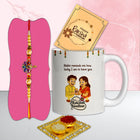 rakhi gift for brother, rakhi gift hamper for brother, raksha bandhan special gift, rakhi set for brother, rakhi for brother, rakhi gifts for men, rakhi for kids, rakhi for brother and bhabhi, rakhi for kids boys, rakhis for rakshabandhan, rakhi set for brother kids, rakhi gift, traditional rakhi combo, rakhi gift hamper for brother, rakhi gifts for men, rakhi gifts for brother, rakshabandhan rakhi, rakhi chocolate bouquet, rakhi chocolate gifts, premium raksha bandhan gift box, chocolate rakhi gift combo