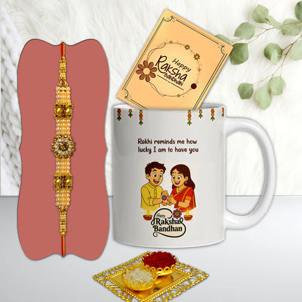 rakhi gift for brother, rakhi gift hamper for brother, raksha bandhan special gift, rakhi set for brother, rakhi for brother, rakhi gifts for men, rakhi for kids, rakhi for brother and bhabhi, rakhi for kids boys, rakhis for rakshabandhan, rakhi set for brother kids, rakhi gift, traditional rakhi combo, rakhi gift hamper for brother, rakhi gifts for men, rakhi gifts for brother, rakshabandhan rakhi, rakhi chocolate bouquet, rakhi chocolate gifts, premium raksha bandhan gift box, chocolate rakhi gift combo