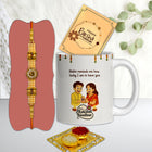 rakhi gift for brother, rakhi gift hamper for brother, raksha bandhan special gift, rakhi set for brother, rakhi for brother, rakhi gifts for men, rakhi for kids, rakhi for brother and bhabhi, rakhi for kids boys, rakhis for rakshabandhan, rakhi set for brother kids, rakhi gift, traditional rakhi combo, rakhi gift hamper for brother, rakhi gifts for men, rakhi gifts for brother, rakshabandhan rakhi, rakhi chocolate bouquet, rakhi chocolate gifts, premium raksha bandhan gift box, chocolate rakhi gift combo