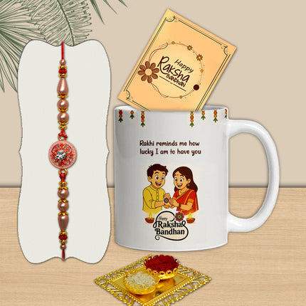 rakhi gift for brother, rakhi gift hamper for brother, raksha bandhan special gift, rakhi set for brother, rakhi for brother, rakhi gifts for men, rakhi for kids, rakhi for brother and bhabhi, rakhi for kids boys, rakhis for rakshabandhan, rakhi set for brother kids, rakhi gift, traditional rakhi combo, rakhi gift hamper for brother, rakhi gifts for men, rakhi gifts for brother, rakshabandhan rakhi, rakhi chocolate bouquet, rakhi chocolate gifts, premium raksha bandhan gift box, chocolate rakhi gift combo