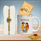rakhi gift for brother, rakhi gift hamper for brother, raksha bandhan special gift, rakhi set for brother, rakhi for brother, rakhi gifts for men, rakhi for kids, rakhi for brother and bhabhi, rakhi for kids boys, rakhis for rakshabandhan, rakhi set for brother kids, rakhi gift, traditional rakhi combo, rakhi gift hamper for brother, rakhi gifts for men, rakhi gifts for brother, rakshabandhan rakhi, rakhi chocolate bouquet, rakhi chocolate gifts, premium raksha bandhan gift box, chocolate rakhi gift combo