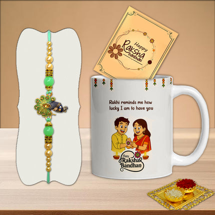 rakhi gift for brother, rakhi gift hamper for brother, raksha bandhan special gift, rakhi set for brother, rakhi for brother, rakhi gifts for men, rakhi for kids, rakhi for brother and bhabhi, rakhi for kids boys, rakhis for rakshabandhan, rakhi set for brother kids, rakhi gift, traditional rakhi combo, rakhi gift hamper for brother, rakhi gifts for men, rakhi gifts for brother, rakshabandhan rakhi, rakhi chocolate bouquet, rakhi chocolate gifts, premium raksha bandhan gift box, chocolate rakhi gift combo