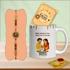 rakhi gift for brother, rakhi gift hamper for brother, raksha bandhan special gift, rakhi set for brother, rakhi for brother, rakhi gifts for men, rakhi for kids, rakhi for brother and bhabhi, rakhi for kids boys, rakhis for rakshabandhan, rakhi set for brother kids, rakhi gift, traditional rakhi combo, rakhi gift hamper for brother, rakhi gifts for men, rakhi gifts for brother, rakshabandhan rakhi, rakhi chocolate bouquet, rakhi chocolate gifts, premium raksha bandhan gift box, chocolate rakhi gift combo