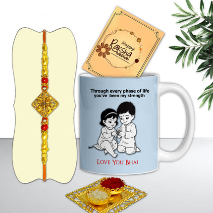 rakhi gift for brother, rakhi gift hamper for brother, raksha bandhan special gift, rakhi set for brother, rakhi for brother, rakhi gifts for men, rakhi for kids, rakhi for brother and bhabhi, rakhi for kids boys, rakhis for rakshabandhan, rakhi set for brother kids, rakhi gift, traditional rakhi combo, rakhi gift hamper for brother, rakhi gifts for men, rakhi gifts for brother, rakshabandhan rakhi, rakhi chocolate bouquet, rakhi chocolate gifts, premium raksha bandhan gift box, chocolate rakhi gift combo