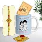 rakhi gift for brother, rakhi gift hamper for brother, raksha bandhan special gift, rakhi set for brother, rakhi for brother, rakhi gifts for men, rakhi for kids, rakhi for brother and bhabhi, rakhi for kids boys, rakhis for rakshabandhan, rakhi set for brother kids, rakhi gift, traditional rakhi combo, rakhi gift hamper for brother, rakhi gifts for men, rakhi gifts for brother, rakshabandhan rakhi, rakhi chocolate bouquet, rakhi chocolate gifts, premium raksha bandhan gift box, chocolate rakhi gift combo