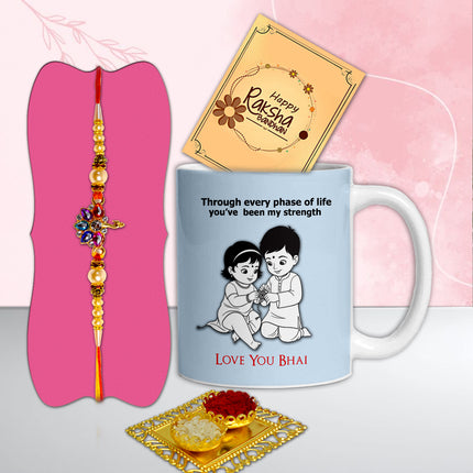 rakhi gift for brother, rakhi gift hamper for brother, raksha bandhan special gift, rakhi set for brother, rakhi for brother, rakhi gifts for men, rakhi for kids, rakhi for brother and bhabhi, rakhi for kids boys, rakhis for rakshabandhan, rakhi set for brother kids, rakhi gift, traditional rakhi combo, rakhi gift hamper for brother, rakhi gifts for men, rakhi gifts for brother, rakshabandhan rakhi, rakhi chocolate bouquet, rakhi chocolate gifts, premium raksha bandhan gift box, chocolate rakhi gift combo