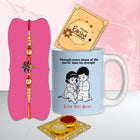 rakhi gift for brother, rakhi gift hamper for brother, raksha bandhan special gift, rakhi set for brother, rakhi for brother, rakhi gifts for men, rakhi for kids, rakhi for brother and bhabhi, rakhi for kids boys, rakhis for rakshabandhan, rakhi set for brother kids, rakhi gift, traditional rakhi combo, rakhi gift hamper for brother, rakhi gifts for men, rakhi gifts for brother, rakshabandhan rakhi, rakhi chocolate bouquet, rakhi chocolate gifts, premium raksha bandhan gift box, chocolate rakhi gift combo