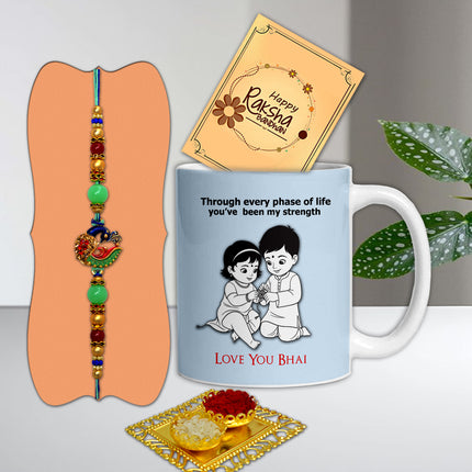 rakhi gift for brother, rakhi gift hamper for brother, raksha bandhan special gift, rakhi set for brother, rakhi for brother, rakhi gifts for men, rakhi for kids, rakhi for brother and bhabhi, rakhi for kids boys, rakhis for rakshabandhan, rakhi set for brother kids, rakhi gift, traditional rakhi combo, rakhi gift hamper for brother, rakhi gifts for men, rakhi gifts for brother, rakshabandhan rakhi, rakhi chocolate bouquet, rakhi chocolate gifts, premium raksha bandhan gift box, chocolate rakhi gift combo