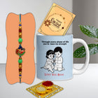 rakhi gift for brother, rakhi gift hamper for brother, raksha bandhan special gift, rakhi set for brother, rakhi for brother, rakhi gifts for men, rakhi for kids, rakhi for brother and bhabhi, rakhi for kids boys, rakhis for rakshabandhan, rakhi set for brother kids, rakhi gift, traditional rakhi combo, rakhi gift hamper for brother, rakhi gifts for men, rakhi gifts for brother, rakshabandhan rakhi, rakhi chocolate bouquet, rakhi chocolate gifts, premium raksha bandhan gift box, chocolate rakhi gift combo