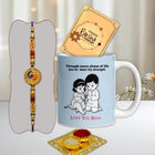 rakhi gift for brother, rakhi gift hamper for brother, raksha bandhan special gift, rakhi set for brother, rakhi for brother, rakhi gifts for men, rakhi for kids, rakhi for brother and bhabhi, rakhi for kids boys, rakhis for rakshabandhan, rakhi set for brother kids, rakhi gift, traditional rakhi combo, rakhi gift hamper for brother, rakhi gifts for men, rakhi gifts for brother, rakshabandhan rakhi, rakhi chocolate bouquet, rakhi chocolate gifts, premium raksha bandhan gift box, chocolate rakhi gift combo