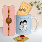 rakhi gift for brother, rakhi gift hamper for brother, raksha bandhan special gift, rakhi set for brother, rakhi for brother, rakhi gifts for men, rakhi for kids, rakhi for brother and bhabhi, rakhi for kids boys, rakhis for rakshabandhan, rakhi set for brother kids, rakhi gift, traditional rakhi combo, rakhi gift hamper for brother, rakhi gifts for men, rakhi gifts for brother, rakshabandhan rakhi, rakhi chocolate bouquet, rakhi chocolate gifts, premium raksha bandhan gift box, chocolate rakhi gift combo