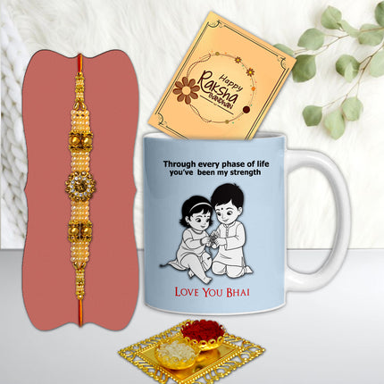 rakhi gift for brother, rakhi gift hamper for brother, raksha bandhan special gift, rakhi set for brother, rakhi for brother, rakhi gifts for men, rakhi for kids, rakhi for brother and bhabhi, rakhi for kids boys, rakhis for rakshabandhan, rakhi set for brother kids, rakhi gift, traditional rakhi combo, rakhi gift hamper for brother, rakhi gifts for men, rakhi gifts for brother, rakshabandhan rakhi, rakhi chocolate bouquet, rakhi chocolate gifts, premium raksha bandhan gift box, chocolate rakhi gift combo