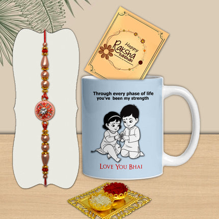 rakhi gift for brother, rakhi gift hamper for brother, raksha bandhan special gift, rakhi set for brother, rakhi for brother, rakhi gifts for men, rakhi for kids, rakhi for brother and bhabhi, rakhi for kids boys, rakhis for rakshabandhan, rakhi set for brother kids, rakhi gift, traditional rakhi combo, rakhi gift hamper for brother, rakhi gifts for men, rakhi gifts for brother, rakshabandhan rakhi, rakhi chocolate bouquet, rakhi chocolate gifts, premium raksha bandhan gift box, chocolate rakhi gift combo