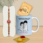 rakhi gift for brother, rakhi gift hamper for brother, raksha bandhan special gift, rakhi set for brother, rakhi for brother, rakhi gifts for men, rakhi for kids, rakhi for brother and bhabhi, rakhi for kids boys, rakhis for rakshabandhan, rakhi set for brother kids, rakhi gift, traditional rakhi combo, rakhi gift hamper for brother, rakhi gifts for men, rakhi gifts for brother, rakshabandhan rakhi, rakhi chocolate bouquet, rakhi chocolate gifts, premium raksha bandhan gift box, chocolate rakhi gift combo