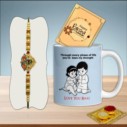 rakhi gift for brother, rakhi gift hamper for brother, raksha bandhan special gift, rakhi set for brother, rakhi for brother, rakhi gifts for men, rakhi for kids, rakhi for brother and bhabhi, rakhi for kids boys, rakhis for rakshabandhan, rakhi set for brother kids, rakhi gift, traditional rakhi combo, rakhi gift hamper for brother, rakhi gifts for men, rakhi gifts for brother, rakshabandhan rakhi, rakhi chocolate bouquet, rakhi chocolate gifts, premium raksha bandhan gift box, chocolate rakhi gift combo