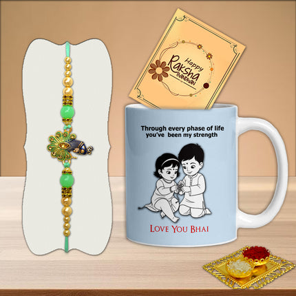 rakhi gift for brother, rakhi gift hamper for brother, raksha bandhan special gift, rakhi set for brother, rakhi for brother, rakhi gifts for men, rakhi for kids, rakhi for brother and bhabhi, rakhi for kids boys, rakhis for rakshabandhan, rakhi set for brother kids, rakhi gift, traditional rakhi combo, rakhi gift hamper for brother, rakhi gifts for men, rakhi gifts for brother, rakshabandhan rakhi, rakhi chocolate bouquet, rakhi chocolate gifts, premium raksha bandhan gift box, chocolate rakhi gift combo