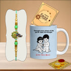 rakhi gift for brother, rakhi gift hamper for brother, raksha bandhan special gift, rakhi set for brother, rakhi for brother, rakhi gifts for men, rakhi for kids, rakhi for brother and bhabhi, rakhi for kids boys, rakhis for rakshabandhan, rakhi set for brother kids, rakhi gift, traditional rakhi combo, rakhi gift hamper for brother, rakhi gifts for men, rakhi gifts for brother, rakshabandhan rakhi, rakhi chocolate bouquet, rakhi chocolate gifts, premium raksha bandhan gift box, chocolate rakhi gift combo