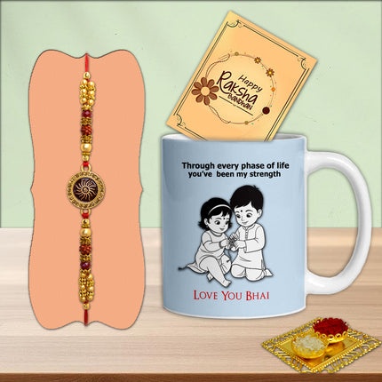 rakhi gift for brother, rakhi gift hamper for brother, raksha bandhan special gift, rakhi set for brother, rakhi for brother, rakhi gifts for men, rakhi for kids, rakhi for brother and bhabhi, rakhi for kids boys, rakhis for rakshabandhan, rakhi set for brother kids, rakhi gift, traditional rakhi combo, rakhi gift hamper for brother, rakhi gifts for men, rakhi gifts for brother, rakshabandhan rakhi, rakhi chocolate bouquet, rakhi chocolate gifts, premium raksha bandhan gift box, chocolate rakhi gift combo