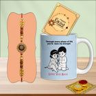 rakhi gift for brother, rakhi gift hamper for brother, raksha bandhan special gift, rakhi set for brother, rakhi for brother, rakhi gifts for men, rakhi for kids, rakhi for brother and bhabhi, rakhi for kids boys, rakhis for rakshabandhan, rakhi set for brother kids, rakhi gift, traditional rakhi combo, rakhi gift hamper for brother, rakhi gifts for men, rakhi gifts for brother, rakshabandhan rakhi, rakhi chocolate bouquet, rakhi chocolate gifts, premium raksha bandhan gift box, chocolate rakhi gift combo