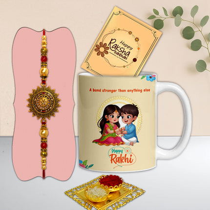 rakhi gift for brother, rakhi gift hamper for brother, raksha bandhan special gift, rakhi set for brother, rakhi for brother, rakhi gifts for men, rakhi for kids, rakhi for brother and bhabhi, rakhi for kids boys, rakhis for rakshabandhan, rakhi set for brother kids, rakhi gift, traditional rakhi combo, rakhi gift hamper for brother, rakhi gifts for men, rakhi gifts for brother, rakshabandhan rakhi, rakhi chocolate bouquet, rakhi chocolate gifts, premium raksha bandhan gift box, chocolate rakhi gift combo