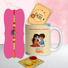 rakhi gift for brother, rakhi gift hamper for brother, raksha bandhan special gift, rakhi set for brother, rakhi for brother, rakhi gifts for men, rakhi for kids, rakhi for brother and bhabhi, rakhi for kids boys, rakhis for rakshabandhan, rakhi set for brother kids, rakhi gift, traditional rakhi combo, rakhi gift hamper for brother, rakhi gifts for men, rakhi gifts for brother, rakshabandhan rakhi, rakhi chocolate bouquet, rakhi chocolate gifts, premium raksha bandhan gift box, chocolate rakhi gift combo