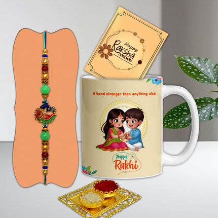 rakhi gift for brother, rakhi gift hamper for brother, raksha bandhan special gift, rakhi set for brother, rakhi for brother, rakhi gifts for men, rakhi for kids, rakhi for brother and bhabhi, rakhi for kids boys, rakhis for rakshabandhan, rakhi set for brother kids, rakhi gift, traditional rakhi combo, rakhi gift hamper for brother, rakhi gifts for men, rakhi gifts for brother, rakshabandhan rakhi, rakhi chocolate bouquet, rakhi chocolate gifts, premium raksha bandhan gift box, chocolate rakhi gift combo
