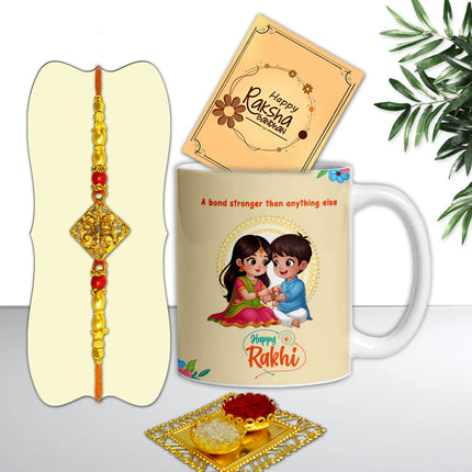 rakhi gift for brother, rakhi gift hamper for brother, raksha bandhan special gift, rakhi set for brother, rakhi for brother, rakhi gifts for men, rakhi for kids, rakhi for brother and bhabhi, rakhi for kids boys, rakhis for rakshabandhan, rakhi set for brother kids, rakhi gift, traditional rakhi combo, rakhi gift hamper for brother, rakhi gifts for men, rakhi gifts for brother, rakshabandhan rakhi, rakhi chocolate bouquet, rakhi chocolate gifts, premium raksha bandhan gift box, chocolate rakhi gift combo