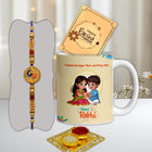 rakhi gift for brother, rakhi gift hamper for brother, raksha bandhan special gift, rakhi set for brother, rakhi for brother, rakhi gifts for men, rakhi for kids, rakhi for brother and bhabhi, rakhi for kids boys, rakhis for rakshabandhan, rakhi set for brother kids, rakhi gift, traditional rakhi combo, rakhi gift hamper for brother, rakhi gifts for men, rakhi gifts for brother, rakshabandhan rakhi, rakhi chocolate bouquet, rakhi chocolate gifts, premium raksha bandhan gift box, chocolate rakhi gift combo