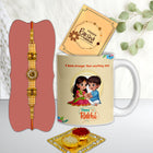 rakhi gift for brother, rakhi gift hamper for brother, raksha bandhan special gift, rakhi set for brother, rakhi for brother, rakhi gifts for men, rakhi for kids, rakhi for brother and bhabhi, rakhi for kids boys, rakhis for rakshabandhan, rakhi set for brother kids, rakhi gift, traditional rakhi combo, rakhi gift hamper for brother, rakhi gifts for men, rakhi gifts for brother, rakshabandhan rakhi, rakhi chocolate bouquet, rakhi chocolate gifts, premium raksha bandhan gift box, chocolate rakhi gift combo