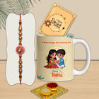 rakhi gift for brother, rakhi gift hamper for brother, raksha bandhan special gift, rakhi set for brother, rakhi for brother, rakhi gifts for men, rakhi for kids, rakhi for brother and bhabhi, rakhi for kids boys, rakhis for rakshabandhan, rakhi set for brother kids, rakhi gift, traditional rakhi combo, rakhi gift hamper for brother, rakhi gifts for men, rakhi gifts for brother, rakshabandhan rakhi, rakhi chocolate bouquet, rakhi chocolate gifts, premium raksha bandhan gift box, chocolate rakhi gift combo