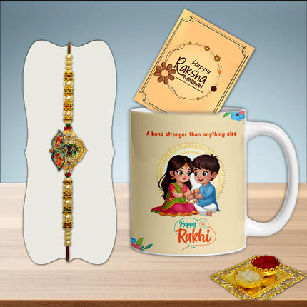 rakhi gift for brother, rakhi gift hamper for brother, raksha bandhan special gift, rakhi set for brother, rakhi for brother, rakhi gifts for men, rakhi for kids, rakhi for brother and bhabhi, rakhi for kids boys, rakhis for rakshabandhan, rakhi set for brother kids, rakhi gift, traditional rakhi combo, rakhi gift hamper for brother, rakhi gifts for men, rakhi gifts for brother, rakshabandhan rakhi, rakhi chocolate bouquet, rakhi chocolate gifts, premium raksha bandhan gift box, chocolate rakhi gift combo