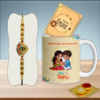 rakhi gift for brother, rakhi gift hamper for brother, raksha bandhan special gift, rakhi set for brother, rakhi for brother, rakhi gifts for men, rakhi for kids, rakhi for brother and bhabhi, rakhi for kids boys, rakhis for rakshabandhan, rakhi set for brother kids, rakhi gift, traditional rakhi combo, rakhi gift hamper for brother, rakhi gifts for men, rakhi gifts for brother, rakshabandhan rakhi, rakhi chocolate bouquet, rakhi chocolate gifts, premium raksha bandhan gift box, chocolate rakhi gift combo