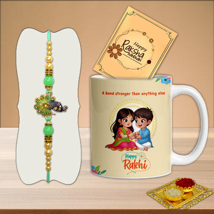 rakhi gift for brother, rakhi gift hamper for brother, raksha bandhan special gift, rakhi set for brother, rakhi for brother, rakhi gifts for men, rakhi for kids, rakhi for brother and bhabhi, rakhi for kids boys, rakhis for rakshabandhan, rakhi set for brother kids, rakhi gift, traditional rakhi combo, rakhi gift hamper for brother, rakhi gifts for men, rakhi gifts for brother, rakshabandhan rakhi, rakhi chocolate bouquet, rakhi chocolate gifts, premium raksha bandhan gift box, chocolate rakhi gift combo