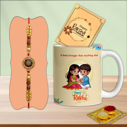rakhi gift for brother, rakhi gift hamper for brother, raksha bandhan special gift, rakhi set for brother, rakhi for brother, rakhi gifts for men, rakhi for kids, rakhi for brother and bhabhi, rakhi for kids boys, rakhis for rakshabandhan, rakhi set for brother kids, rakhi gift, traditional rakhi combo, rakhi gift hamper for brother, rakhi gifts for men, rakhi gifts for brother, rakshabandhan rakhi, rakhi chocolate bouquet, rakhi chocolate gifts, premium raksha bandhan gift box, chocolate rakhi gift combo