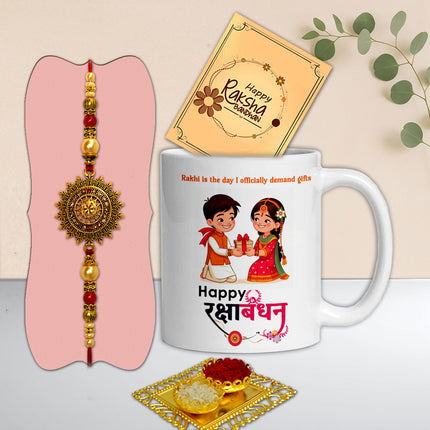 rakhi gift for brother, rakhi gift hamper for brother, raksha bandhan special gift, rakhi set for brother, rakhi for brother, rakhi gifts for men, rakhi for kids, rakhi for brother and bhabhi, rakhi for kids boys, rakhis for rakshabandhan, rakhi set for brother kids, rakhi gift, traditional rakhi combo, rakhi gift hamper for brother, rakhi gifts for men, rakhi gifts for brother, rakshabandhan rakhi, rakhi chocolate bouquet, rakhi chocolate gifts, premium raksha bandhan gift box, chocolate rakhi gift combo