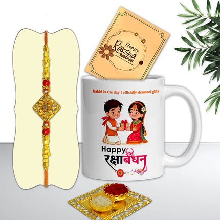 rakhi gift for brother, rakhi gift hamper for brother, raksha bandhan special gift, rakhi set for brother, rakhi for brother, rakhi gifts for men, rakhi for kids, rakhi for brother and bhabhi, rakhi for kids boys, rakhis for rakshabandhan, rakhi set for brother kids, rakhi gift, traditional rakhi combo, rakhi gift hamper for brother, rakhi gifts for men, rakhi gifts for brother, rakshabandhan rakhi, rakhi chocolate bouquet, rakhi chocolate gifts, premium raksha bandhan gift box, chocolate rakhi gift combo