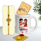 rakhi gift for brother, rakhi gift hamper for brother, raksha bandhan special gift, rakhi set for brother, rakhi for brother, rakhi gifts for men, rakhi for kids, rakhi for brother and bhabhi, rakhi for kids boys, rakhis for rakshabandhan, rakhi set for brother kids, rakhi gift, traditional rakhi combo, rakhi gift hamper for brother, rakhi gifts for men, rakhi gifts for brother, rakshabandhan rakhi, rakhi chocolate bouquet, rakhi chocolate gifts, premium raksha bandhan gift box, chocolate rakhi gift combo