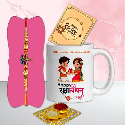 rakhi gift for brother, rakhi gift hamper for brother, raksha bandhan special gift, rakhi set for brother, rakhi for brother, rakhi gifts for men, rakhi for kids, rakhi for brother and bhabhi, rakhi for kids boys, rakhis for rakshabandhan, rakhi set for brother kids, rakhi gift, traditional rakhi combo, rakhi gift hamper for brother, rakhi gifts for men, rakhi gifts for brother, rakshabandhan rakhi, rakhi chocolate bouquet, rakhi chocolate gifts, premium raksha bandhan gift box, chocolate rakhi gift combo