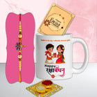 rakhi gift for brother, rakhi gift hamper for brother, raksha bandhan special gift, rakhi set for brother, rakhi for brother, rakhi gifts for men, rakhi for kids, rakhi for brother and bhabhi, rakhi for kids boys, rakhis for rakshabandhan, rakhi set for brother kids, rakhi gift, traditional rakhi combo, rakhi gift hamper for brother, rakhi gifts for men, rakhi gifts for brother, rakshabandhan rakhi, rakhi chocolate bouquet, rakhi chocolate gifts, premium raksha bandhan gift box, chocolate rakhi gift combo