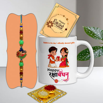 rakhi gift for brother, rakhi gift hamper for brother, raksha bandhan special gift, rakhi set for brother, rakhi for brother, rakhi gifts for men, rakhi for kids, rakhi for brother and bhabhi, rakhi for kids boys, rakhis for rakshabandhan, rakhi set for brother kids, rakhi gift, traditional rakhi combo, rakhi gift hamper for brother, rakhi gifts for men, rakhi gifts for brother, rakshabandhan rakhi, rakhi chocolate bouquet, rakhi chocolate gifts, premium raksha bandhan gift box, chocolate rakhi gift combo