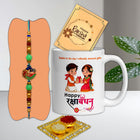 rakhi gift for brother, rakhi gift hamper for brother, raksha bandhan special gift, rakhi set for brother, rakhi for brother, rakhi gifts for men, rakhi for kids, rakhi for brother and bhabhi, rakhi for kids boys, rakhis for rakshabandhan, rakhi set for brother kids, rakhi gift, traditional rakhi combo, rakhi gift hamper for brother, rakhi gifts for men, rakhi gifts for brother, rakshabandhan rakhi, rakhi chocolate bouquet, rakhi chocolate gifts, premium raksha bandhan gift box, chocolate rakhi gift combo