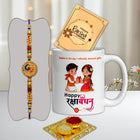 rakhi gift for brother, rakhi gift hamper for brother, raksha bandhan special gift, rakhi set for brother, rakhi for brother, rakhi gifts for men, rakhi for kids, rakhi for brother and bhabhi, rakhi for kids boys, rakhis for rakshabandhan, rakhi set for brother kids, rakhi gift, traditional rakhi combo, rakhi gift hamper for brother, rakhi gifts for men, rakhi gifts for brother, rakshabandhan rakhi, rakhi chocolate bouquet, rakhi chocolate gifts, premium raksha bandhan gift box, chocolate rakhi gift combo