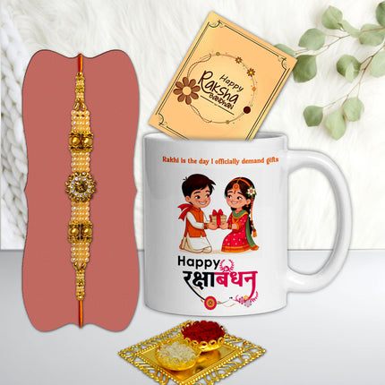rakhi gift for brother, rakhi gift hamper for brother, raksha bandhan special gift, rakhi set for brother, rakhi for brother, rakhi gifts for men, rakhi for kids, rakhi for brother and bhabhi, rakhi for kids boys, rakhis for rakshabandhan, rakhi set for brother kids, rakhi gift, traditional rakhi combo, rakhi gift hamper for brother, rakhi gifts for men, rakhi gifts for brother, rakshabandhan rakhi, rakhi chocolate bouquet, rakhi chocolate gifts, premium raksha bandhan gift box, chocolate rakhi gift combo