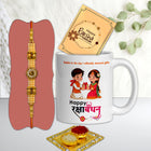 rakhi gift for brother, rakhi gift hamper for brother, raksha bandhan special gift, rakhi set for brother, rakhi for brother, rakhi gifts for men, rakhi for kids, rakhi for brother and bhabhi, rakhi for kids boys, rakhis for rakshabandhan, rakhi set for brother kids, rakhi gift, traditional rakhi combo, rakhi gift hamper for brother, rakhi gifts for men, rakhi gifts for brother, rakshabandhan rakhi, rakhi chocolate bouquet, rakhi chocolate gifts, premium raksha bandhan gift box, chocolate rakhi gift combo
