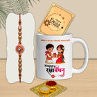 rakhi gift for brother, rakhi gift hamper for brother, raksha bandhan special gift, rakhi set for brother, rakhi for brother, rakhi gifts for men, rakhi for kids, rakhi for brother and bhabhi, rakhi for kids boys, rakhis for rakshabandhan, rakhi set for brother kids, rakhi gift, traditional rakhi combo, rakhi gift hamper for brother, rakhi gifts for men, rakhi gifts for brother, rakshabandhan rakhi, rakhi chocolate bouquet, rakhi chocolate gifts, premium raksha bandhan gift box, chocolate rakhi gift combo