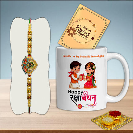 rakhi gift for brother, rakhi gift hamper for brother, raksha bandhan special gift, rakhi set for brother, rakhi for brother, rakhi gifts for men, rakhi for kids, rakhi for brother and bhabhi, rakhi for kids boys, rakhis for rakshabandhan, rakhi set for brother kids, rakhi gift, traditional rakhi combo, rakhi gift hamper for brother, rakhi gifts for men, rakhi gifts for brother, rakshabandhan rakhi, rakhi chocolate bouquet, rakhi chocolate gifts, premium raksha bandhan gift box, chocolate rakhi gift combo