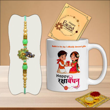 rakhi gift for brother, rakhi gift hamper for brother, raksha bandhan special gift, rakhi set for brother, rakhi for brother, rakhi gifts for men, rakhi for kids, rakhi for brother and bhabhi, rakhi for kids boys, rakhis for rakshabandhan, rakhi set for brother kids, rakhi gift, traditional rakhi combo, rakhi gift hamper for brother, rakhi gifts for men, rakhi gifts for brother, rakshabandhan rakhi, rakhi chocolate bouquet, rakhi chocolate gifts, premium raksha bandhan gift box, chocolate rakhi gift combo