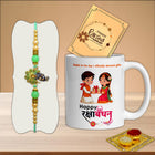 rakhi gift for brother, rakhi gift hamper for brother, raksha bandhan special gift, rakhi set for brother, rakhi for brother, rakhi gifts for men, rakhi for kids, rakhi for brother and bhabhi, rakhi for kids boys, rakhis for rakshabandhan, rakhi set for brother kids, rakhi gift, traditional rakhi combo, rakhi gift hamper for brother, rakhi gifts for men, rakhi gifts for brother, rakshabandhan rakhi, rakhi chocolate bouquet, rakhi chocolate gifts, premium raksha bandhan gift box, chocolate rakhi gift combo